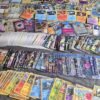 pokemon-cards-pallets-4.jpg Pokémon Cards Pallets
