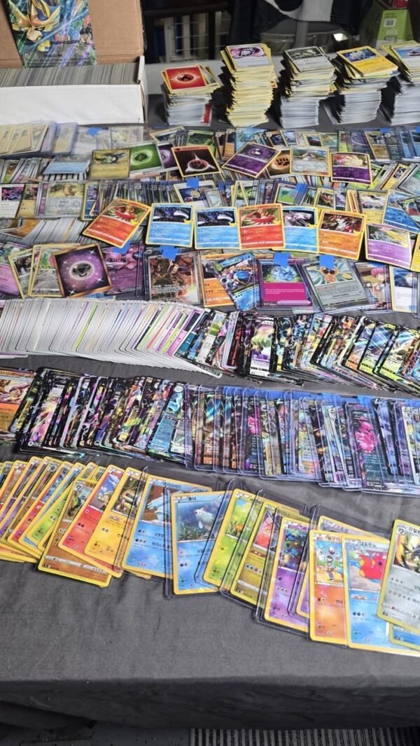 pokemon-cards-pallets-4.jpg Pokémon Cards Pallets