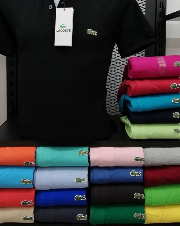polo-lacoste-pallet-1.jpg Polo Lacoste Pallet