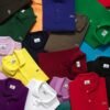 polo-lacoste-pallet-2.jpg Polo Lacoste Pallet