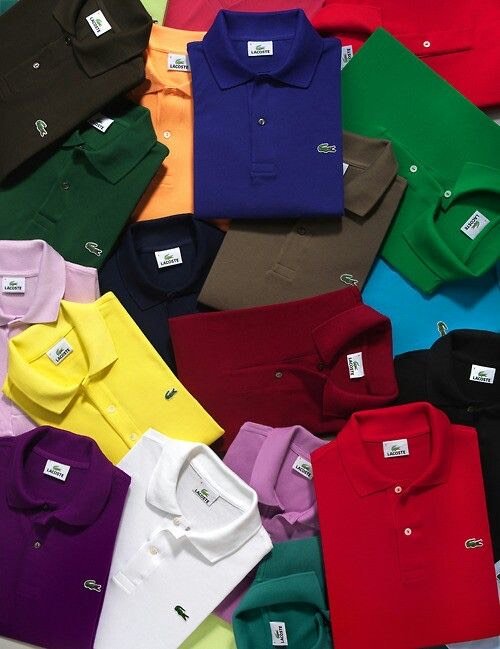 polo-lacoste-pallet-2.jpg Polo Lacoste Pallet