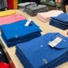 polo-lacoste-pallet-3.jpg Polo Lacoste Pallet