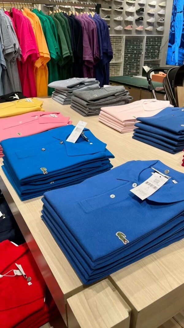 polo-lacoste-pallet-3.jpg Polo Lacoste Pallet