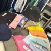 polo-lacoste-pallet-4.jpg Polo Lacoste Pallet