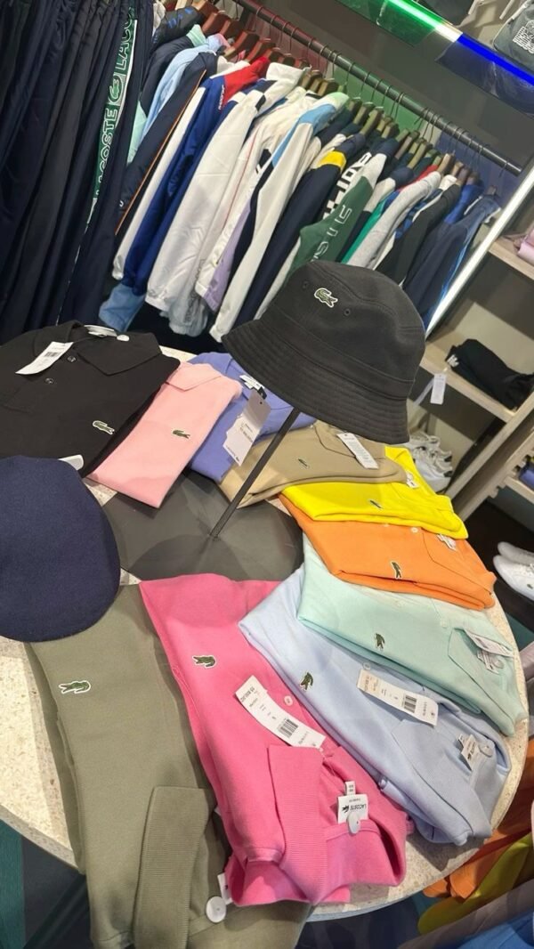 polo-lacoste-pallet-4.jpg Polo Lacoste Pallet