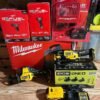 power-equipment-pallets-1.jpg Power Equipment Pallets