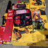 power-equipment-pallets-2.jpg Power Equipment Pallets