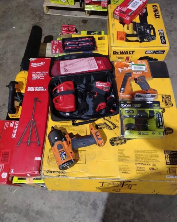 power-equipment-pallets-2.jpg Power Equipment Pallets