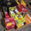 power-equipment-pallets-3.jpg Power Equipment Pallets