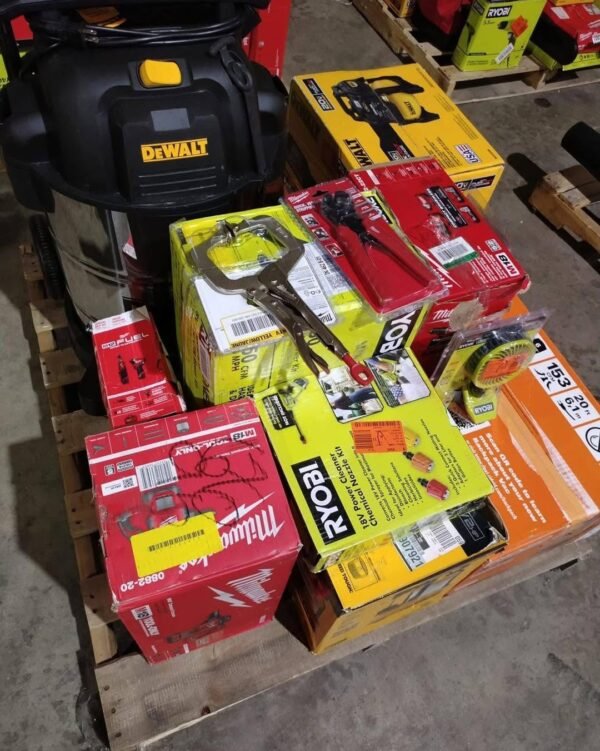 power-equipment-pallets-3.jpg Power Equipment Pallets