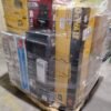 power-equipment-pallets-4.jpg Power Equipment Pallets
