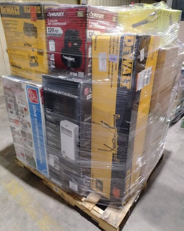 power-equipment-pallets-4.jpg Power Equipment Pallets