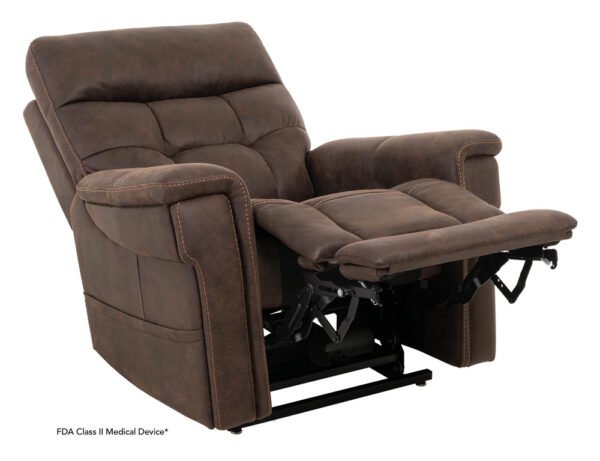 power-lift-assist-recliner-pallet-1.jpg Power Lift Assist Recliner Pallet
