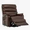 power-lift-assist-recliner-pallet-4.webp Power Lift Assist Recliner Pallet