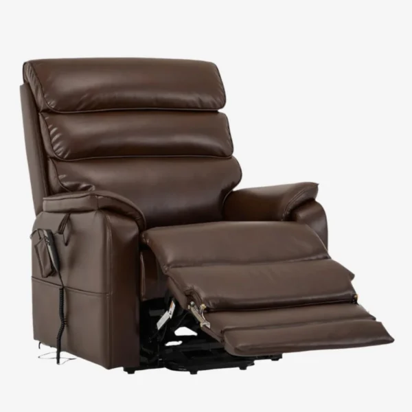 power-lift-assist-recliner-pallet-4.webp Power Lift Assist Recliner Pallet
