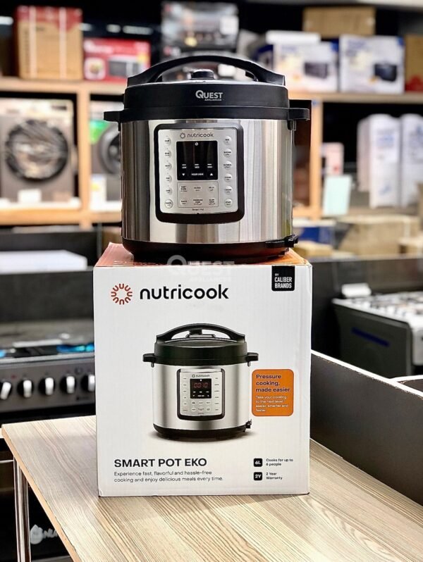 pressure-cooker-pallets-1.jpg Pressure Cooker Pallets