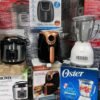 pressure-cooker-pallets-2.jpg Pressure Cooker Pallets
