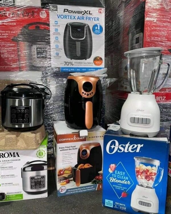 pressure-cooker-pallets-2.jpg Pressure Cooker Pallets