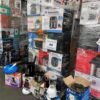 pressure-cooker-pallets-3.jpg Pressure Cooker Pallets