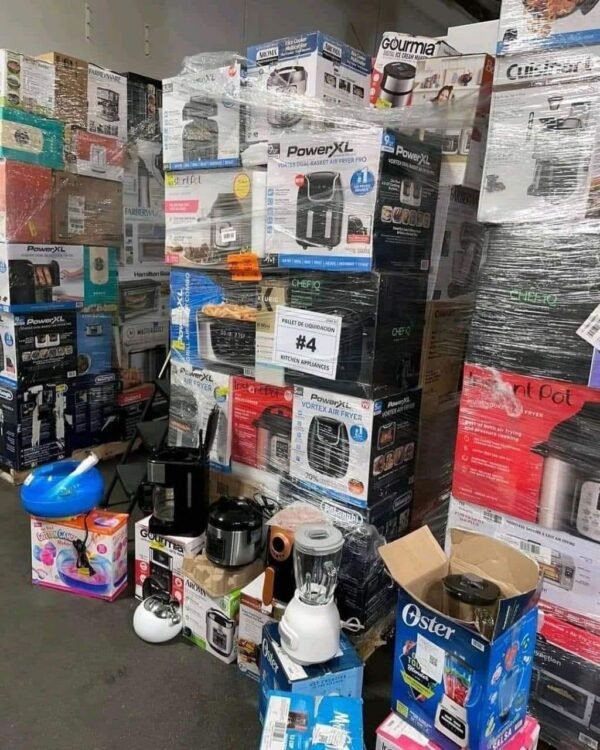 pressure-cooker-pallets-3.jpg Pressure Cooker Pallets