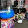 pressure-cooker-pallets-4.jpg Pressure Cooker Pallets