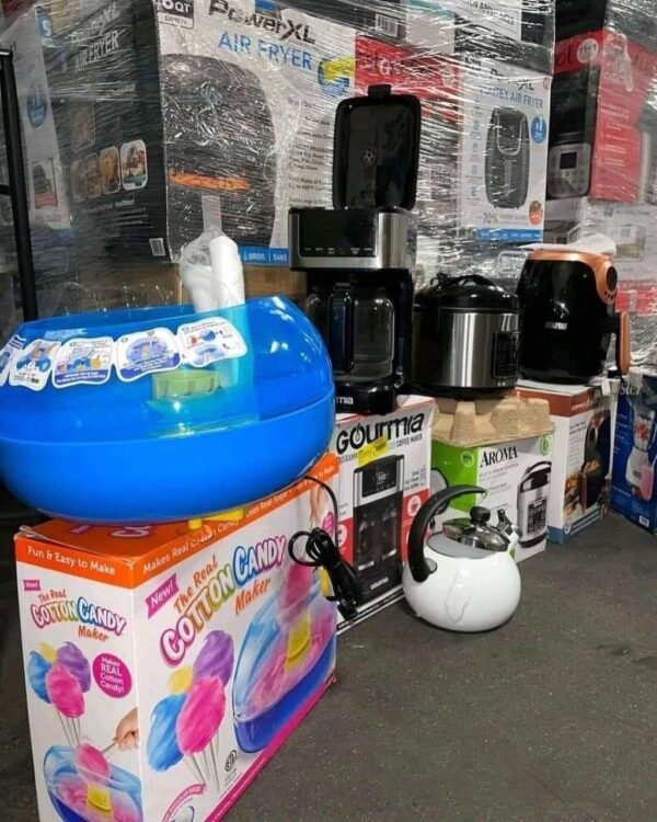 pressure-cooker-pallets-4.jpg Pressure Cooker Pallets