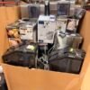 printer-pallets-1.jpg Printer Pallets