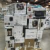 printer-pallets-2.jpg Printer Pallets
