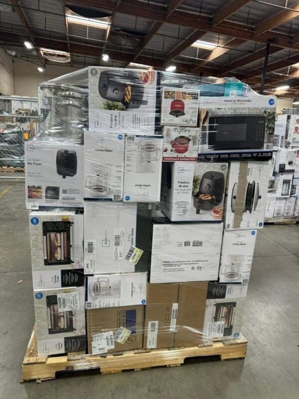 printer-pallets-2.jpg Printer Pallets