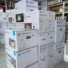 printer-pallets-3.jpg Printer Pallets