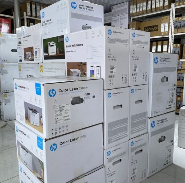 printer-pallets-3.jpg Printer Pallets