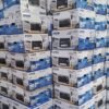 printer-pallets-4.jpg Printer Pallets