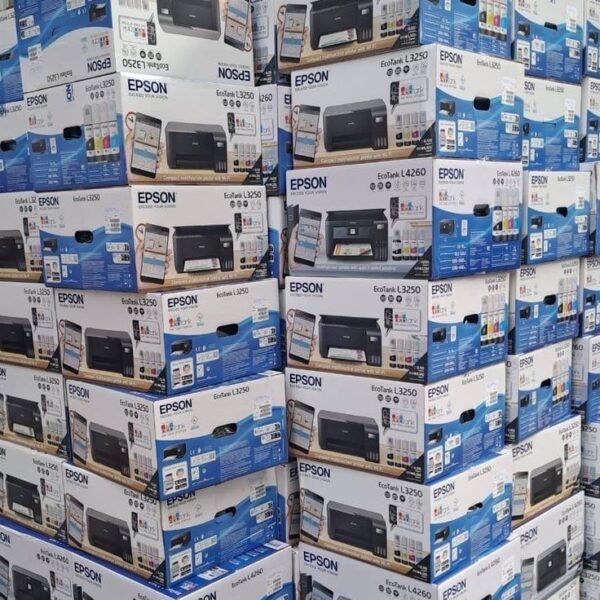 printer-pallets-4.jpg Printer Pallets