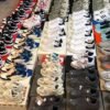 puma-nike-mixed-pallets-1.jpg Puma & Nike Mixed Pallets