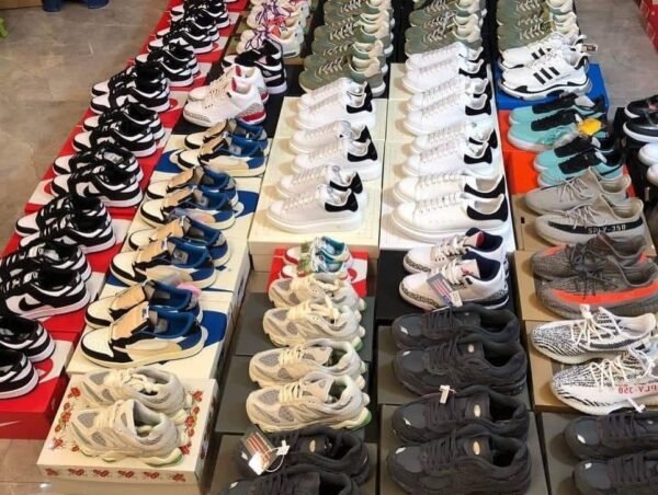 puma-nike-mixed-pallets-1.jpg Puma & Nike Mixed Pallets