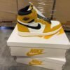 puma-nike-mixed-pallets-2.jpg Puma & Nike Mixed Pallets