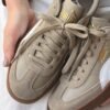 puma-nike-mixed-pallets-4.jpg Puma & Nike Mixed Pallets