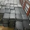 Samsung Galaxy S Ultra Phones Pallet
