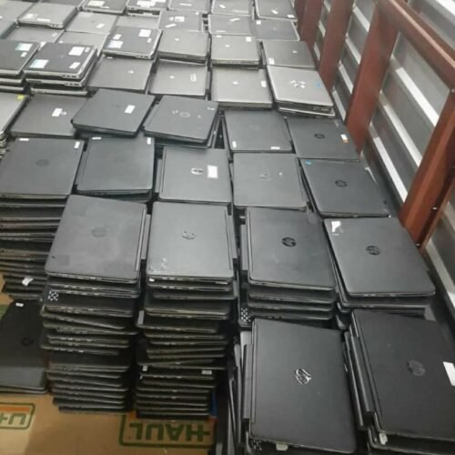 quality-Laptop-Pallets-24-pieces.jpeg Laptop Pieces Pallet