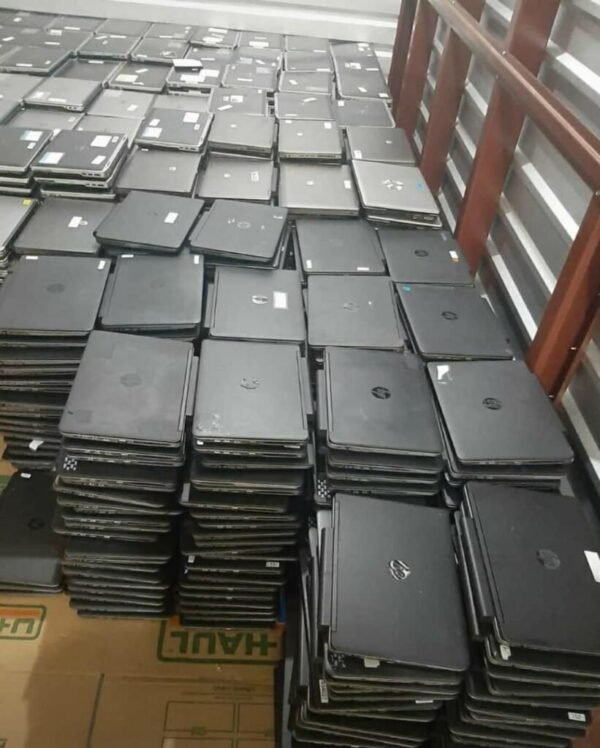 Samsung Galaxy S Ultra Phones Pallet