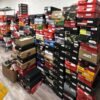quality-nike-sneakers-pallet-mixed.jpeg Shein Clothing Pieces Pallet
