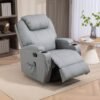 recliner-chair-1.jpg Recliner Chair