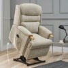 recliner-chair-2.jpg Recliner Chair