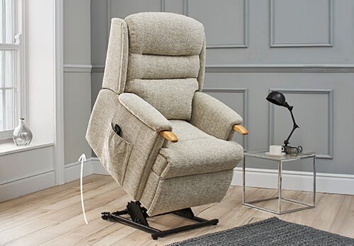 recliner-chair-2.jpg Buy Air Conditioner Pallet