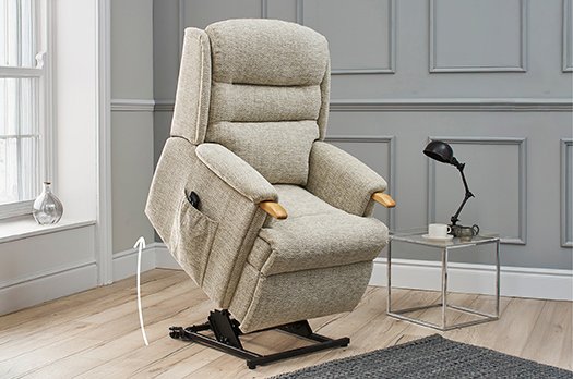 recliner-chair-2.jpg Recliner Chair