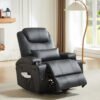 recliner-chair-3.jpg Recliner Chair