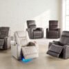 recliner-chair-4.jpg Recliner Chair