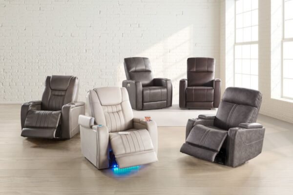 recliner-chair-4.jpg Recliner Chair