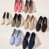 rothys-shoes-pallets-1.jpg Rothy's Shoes Pallets