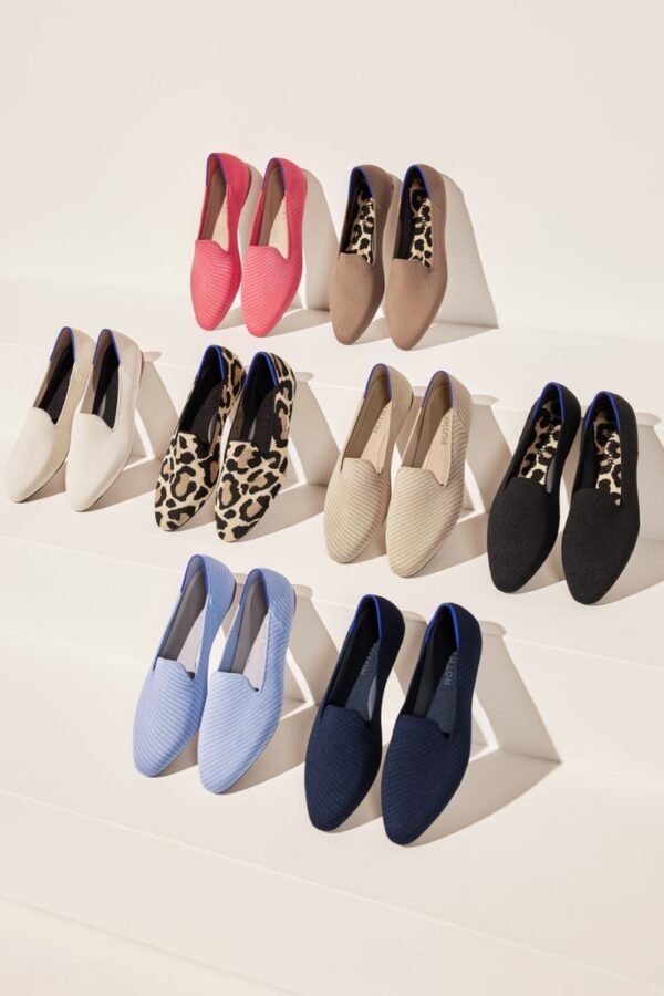 rothys-shoes-pallets-1.jpg Rothy's Shoes Pallets